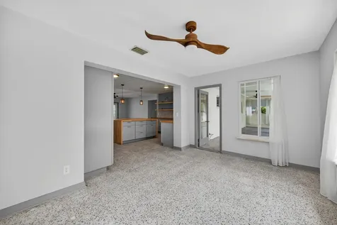 818 NW 28th Court Wilton Manors FL 33311