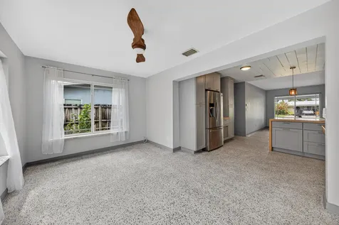 818 NW 28th Court Wilton Manors FL 33311