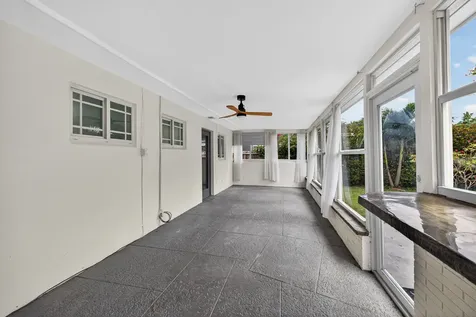 818 NW 28th Court Wilton Manors FL 33311