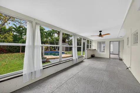 818 NW 28th Court Wilton Manors FL 33311