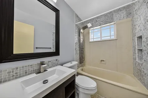 818 NW 28th Court Wilton Manors FL 33311