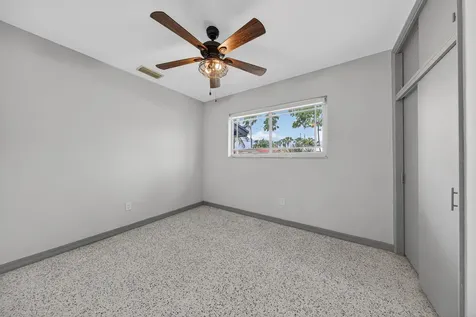 818 NW 28th Court Wilton Manors FL 33311
