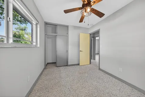 818 NW 28th Court Wilton Manors FL 33311