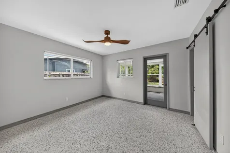 818 NW 28th Court Wilton Manors FL 33311