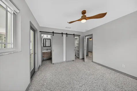 818 NW 28th Court Wilton Manors FL 33311