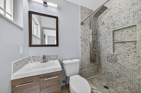 818 NW 28th Court Wilton Manors FL 33311