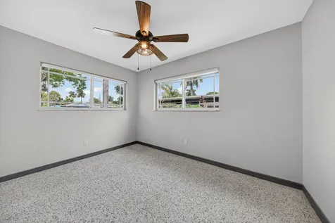 818 NW 28th Court Wilton Manors FL 33311