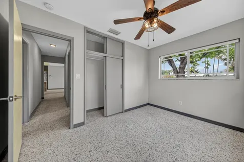 818 NW 28th Court Wilton Manors FL 33311