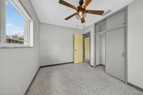 818 NW 28th Court Wilton Manors FL 33311