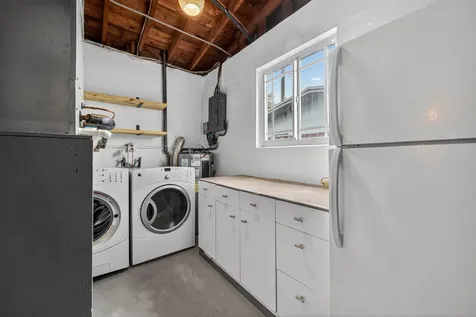 818 NW 28th Court Wilton Manors FL 33311