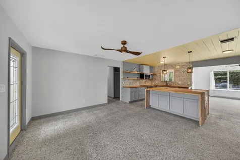 818 NW 28th Court Wilton Manors FL 33311