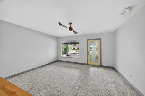 818 NW 28th Court Wilton Manors FL 33311
