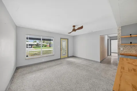 818 NW 28th Court Wilton Manors FL 33311