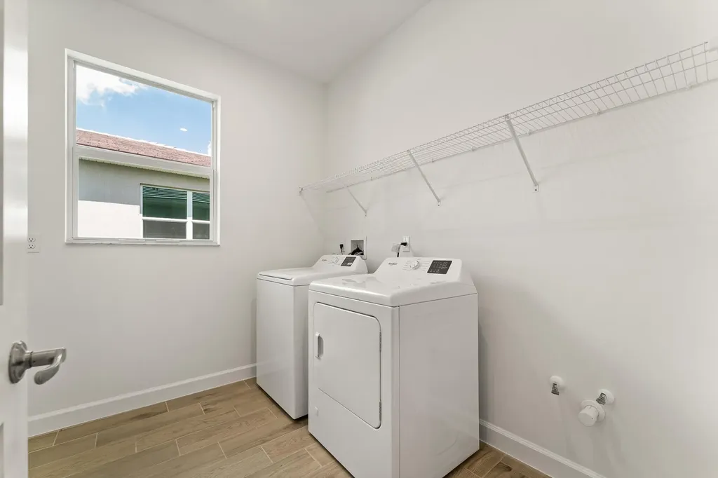 10304 SW Carnelian Street Port St Lucie FL 34987