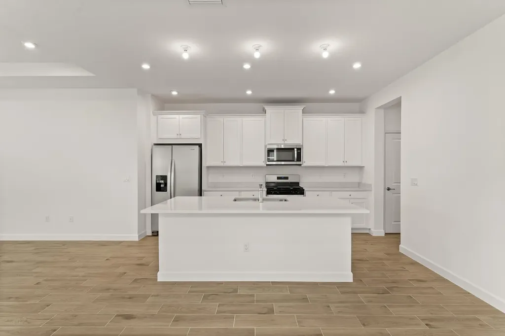 10304 SW Carnelian Street Port St Lucie FL 34987