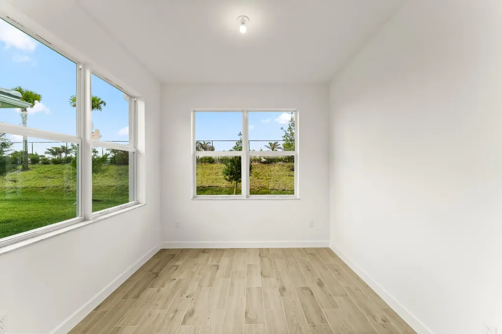 10304 SW Carnelian Street Port St Lucie FL 34987