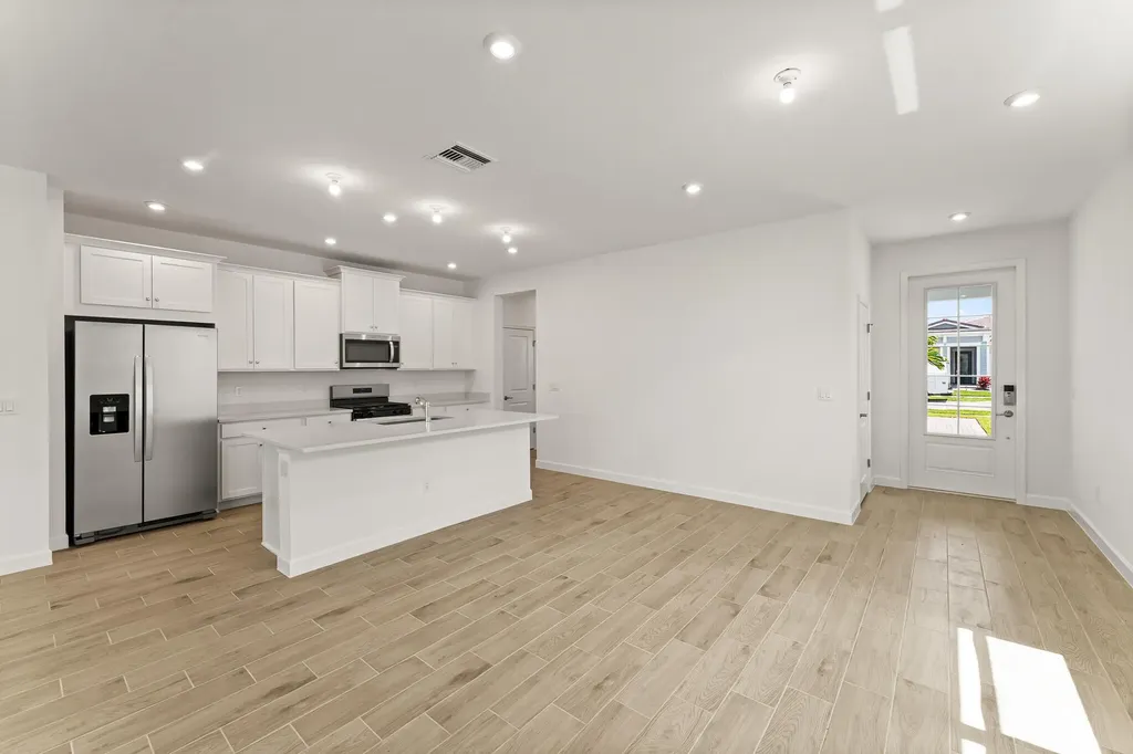 10304 SW Carnelian Street Port St Lucie FL 34987