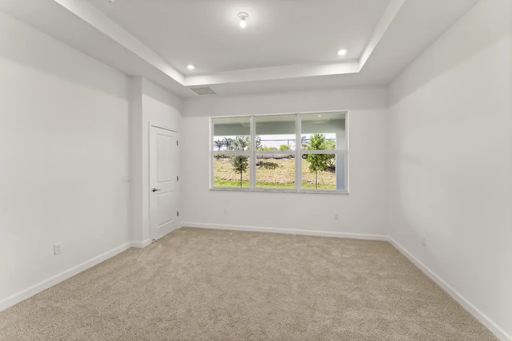 10304 SW Carnelian Street Port St Lucie FL 34987