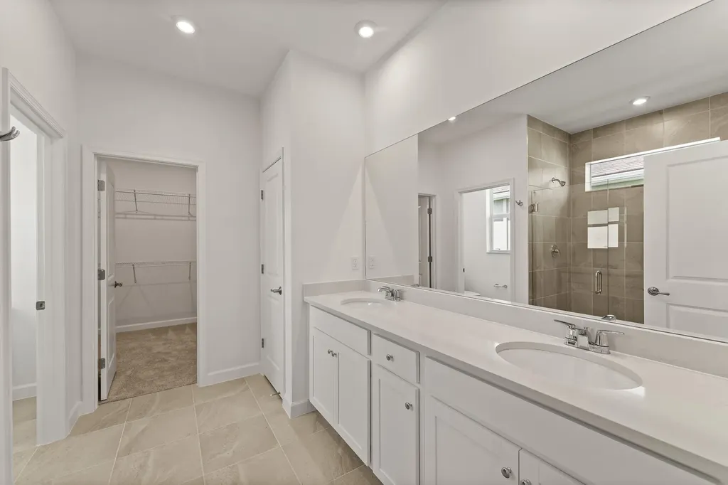 10304 SW Carnelian Street Port St Lucie FL 34987