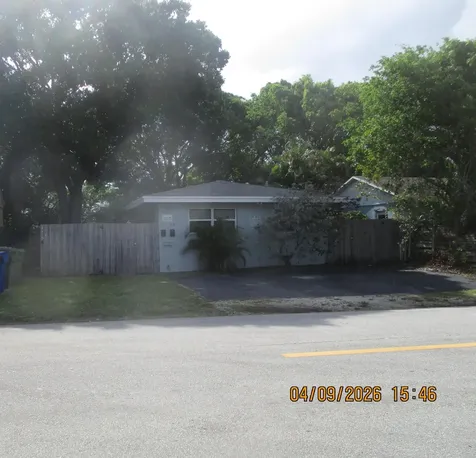 1415 NE 5th Terrace Fort Lauderdale FL 33304