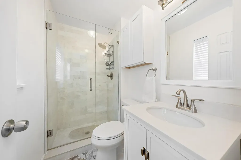 558 Ivy Avenue Palm Beach Gardens FL 33410