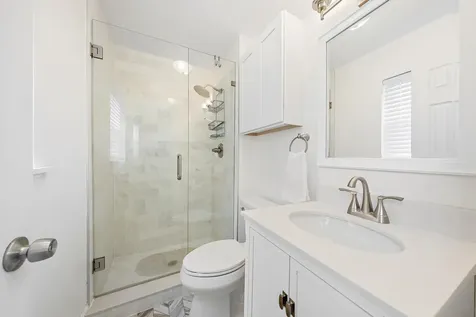 558 Ivy Avenue Palm Beach Gardens FL 33410