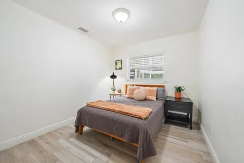 558 Ivy Avenue Palm Beach Gardens FL 33410
