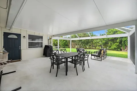 558 Ivy Avenue Palm Beach Gardens FL 33410