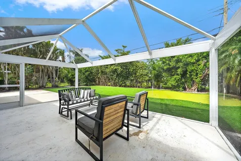 558 Ivy Avenue Palm Beach Gardens FL 33410