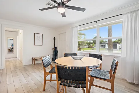 558 Ivy Avenue Palm Beach Gardens FL 33410