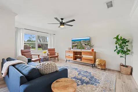 558 Ivy Avenue Palm Beach Gardens FL 33410