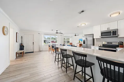 558 Ivy Avenue Palm Beach Gardens FL 33410