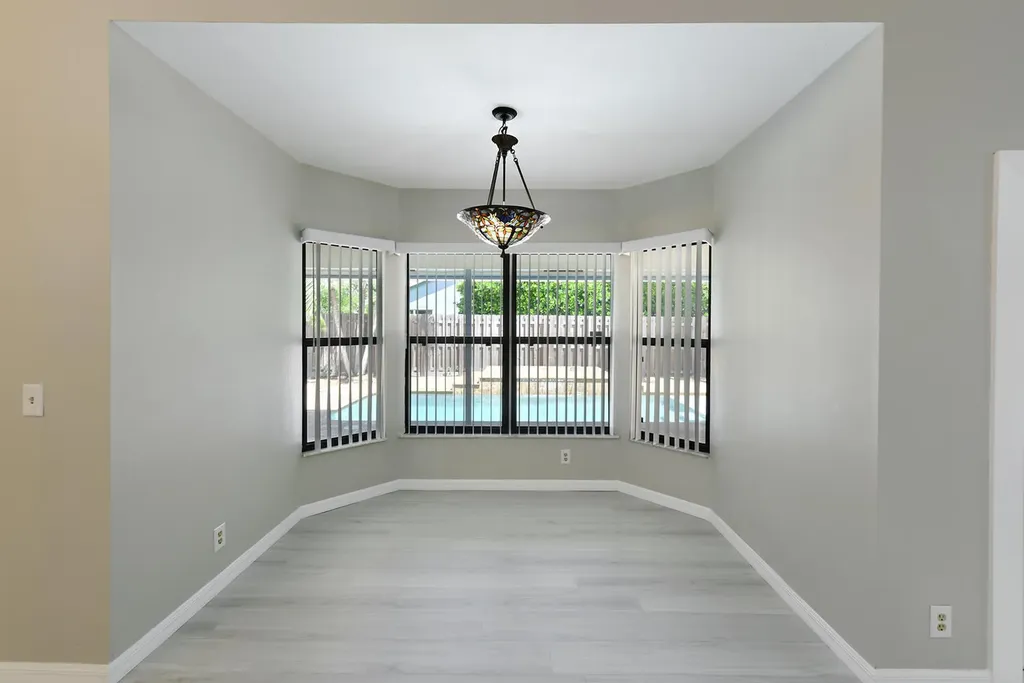 13442 Northumberland Circle Wellington FL 33414
