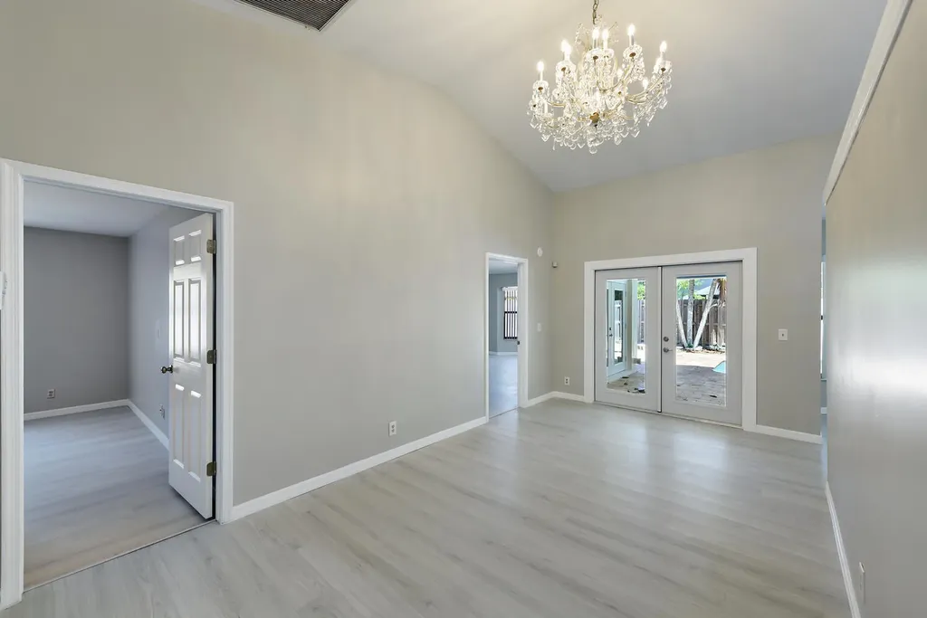 13442 Northumberland Circle Wellington FL 33414