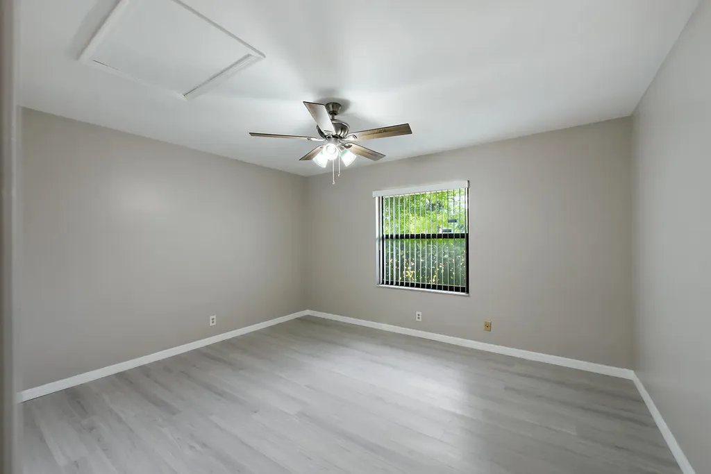 13442 Northumberland Circle Wellington FL 33414