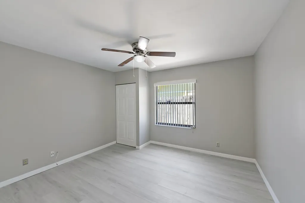 13442 Northumberland Circle Wellington FL 33414