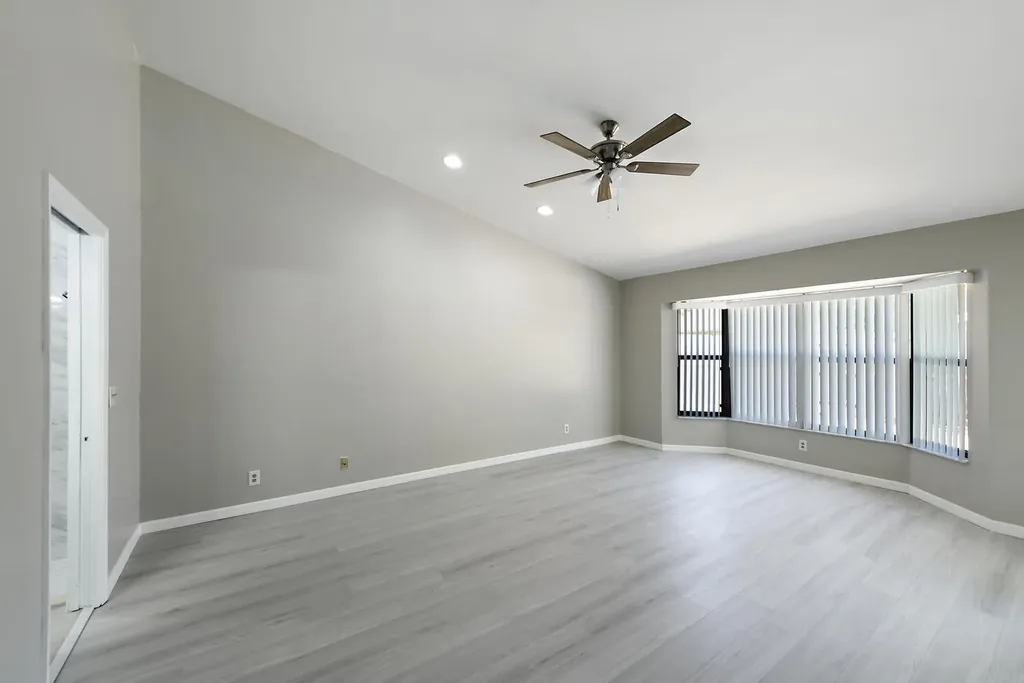 13442 Northumberland Circle Wellington FL 33414