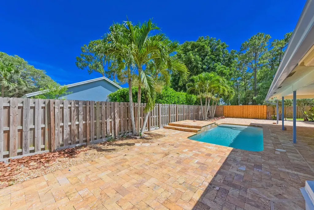 13442 Northumberland Circle Wellington FL 33414