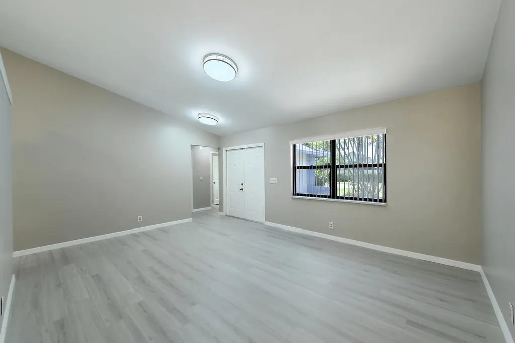 13442 Northumberland Circle Wellington FL 33414