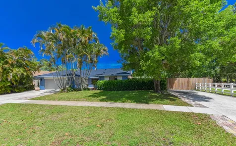 13442 Northumberland Circle Wellington FL 33414
