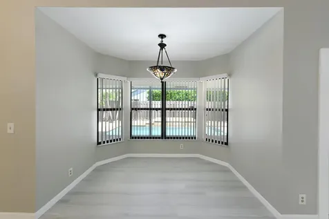 13442 Northumberland Circle Wellington FL 33414