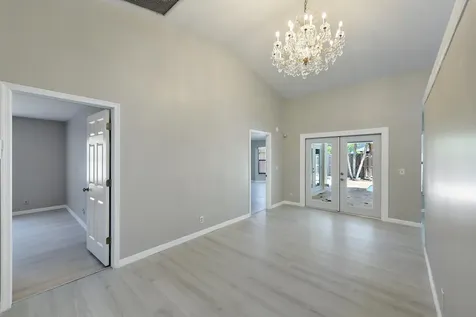 13442 Northumberland Circle Wellington FL 33414