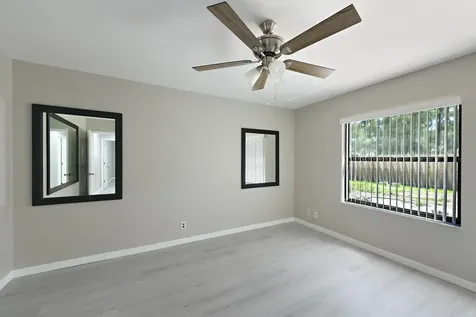 13442 Northumberland Circle Wellington FL 33414
