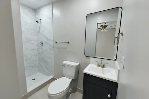 13442 Northumberland Circle Wellington FL 33414