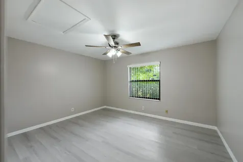 13442 Northumberland Circle Wellington FL 33414
