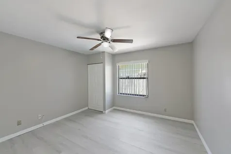 13442 Northumberland Circle Wellington FL 33414