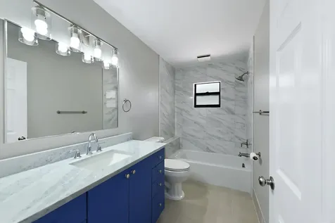 13442 Northumberland Circle Wellington FL 33414
