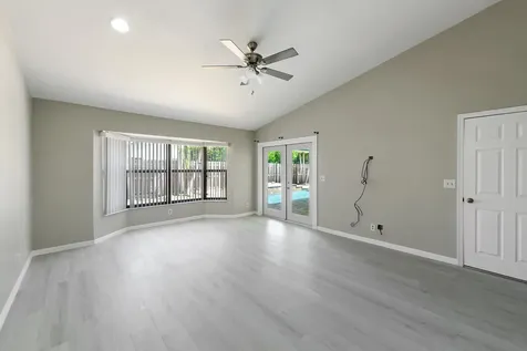 13442 Northumberland Circle Wellington FL 33414