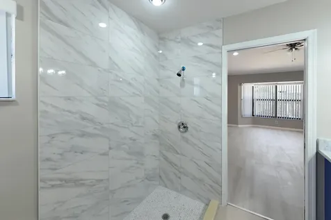 13442 Northumberland Circle Wellington FL 33414