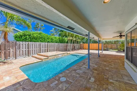 13442 Northumberland Circle Wellington FL 33414